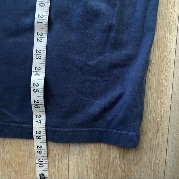 Tommy Hilfiger Cotton Fitted Polo Shirt Mens Size Large - Picture 5 of 5